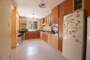 Venta Casa Con Pileta Munro