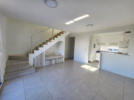 Venta 3 Amb En Duplex Senderos Nordelta