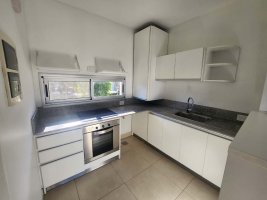Venta 3 Amb En Duplex Senderos Nordelta