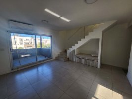 Venta 3 Amb En Duplex Senderos Nordelta