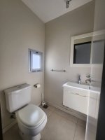 Venta 3 Amb En Duplex Senderos Nordelta