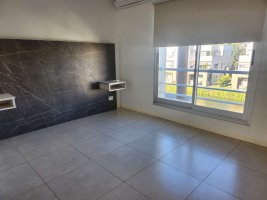 Venta 3 Amb En Duplex Senderos Nordelta