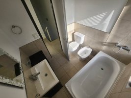 Venta 3 Amb En Duplex Senderos Nordelta