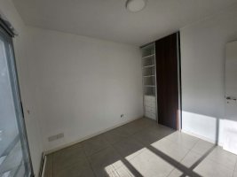 Venta 3 Amb En Duplex Senderos Nordelta