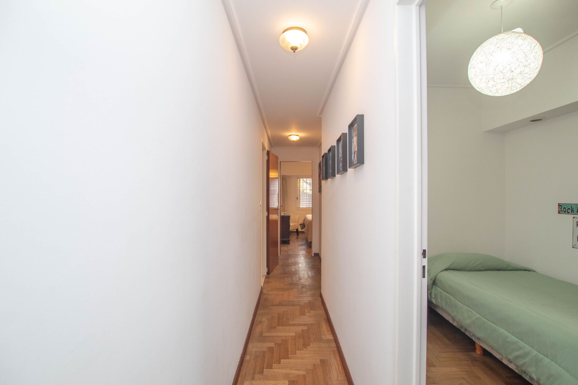 Venta Casa multifamiliar Martinez con jardin