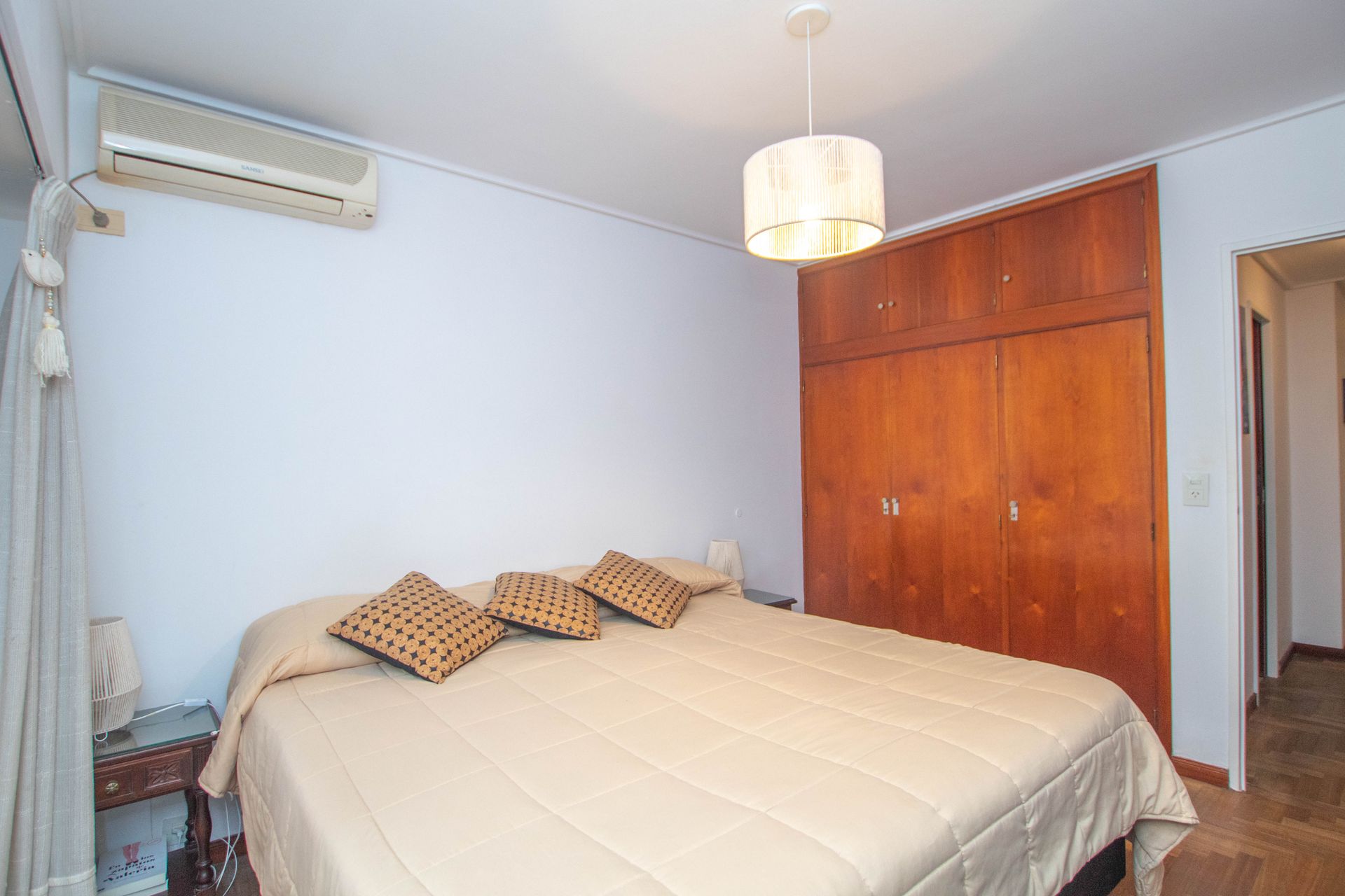Venta Casa multifamiliar Martinez con jardin