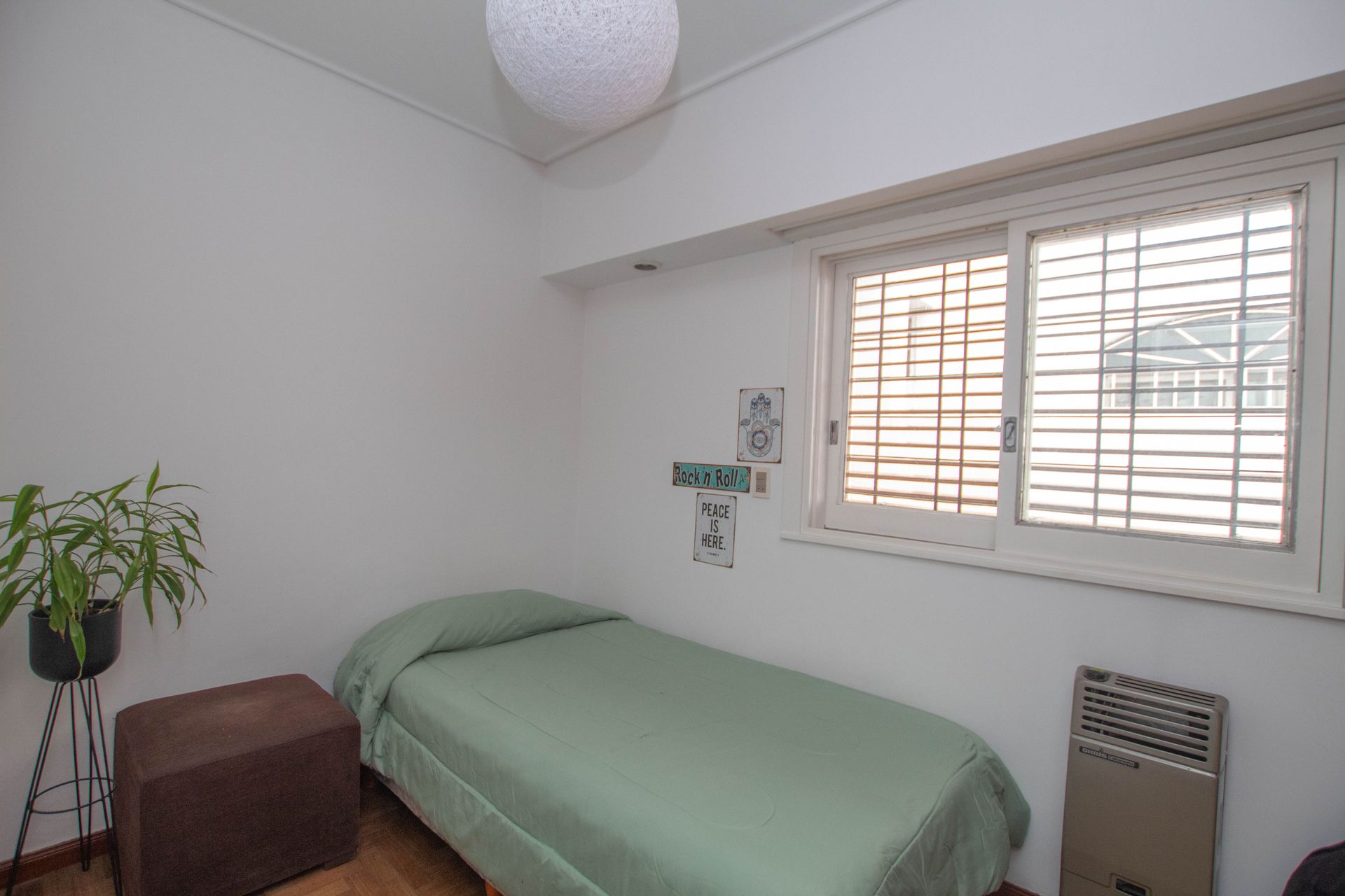 Venta Casa multifamiliar Martinez con jardin