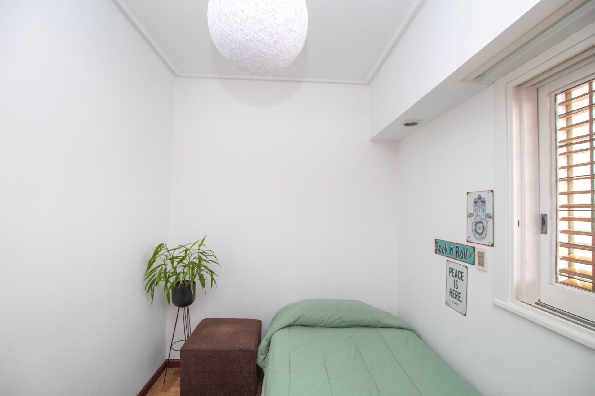 Venta Casa multifamiliar Martinez con jardin