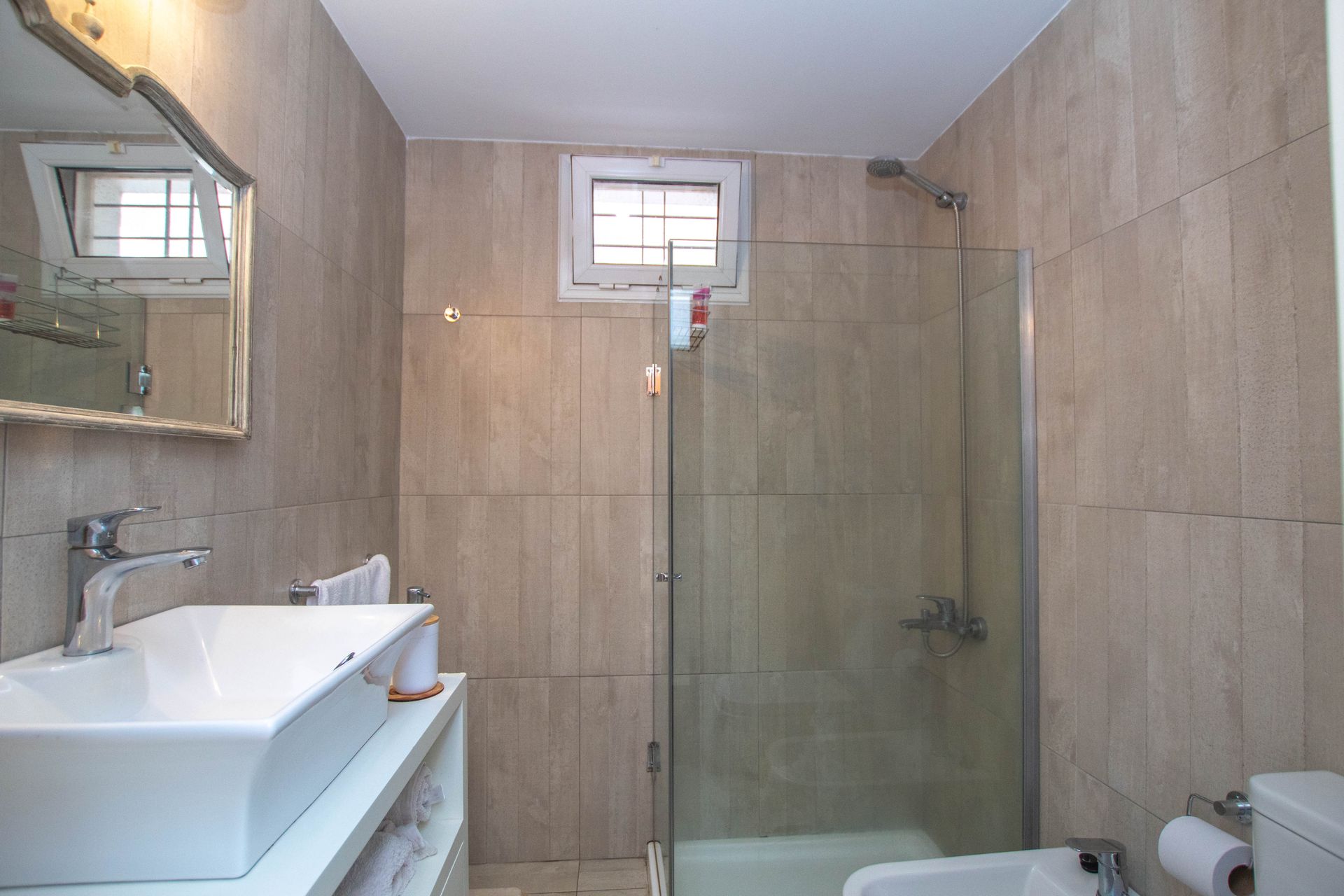 Venta Casa multifamiliar Martinez con jardin