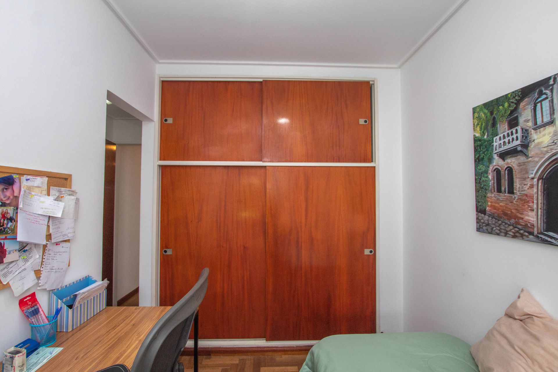 Venta Casa multifamiliar Martinez con jardin