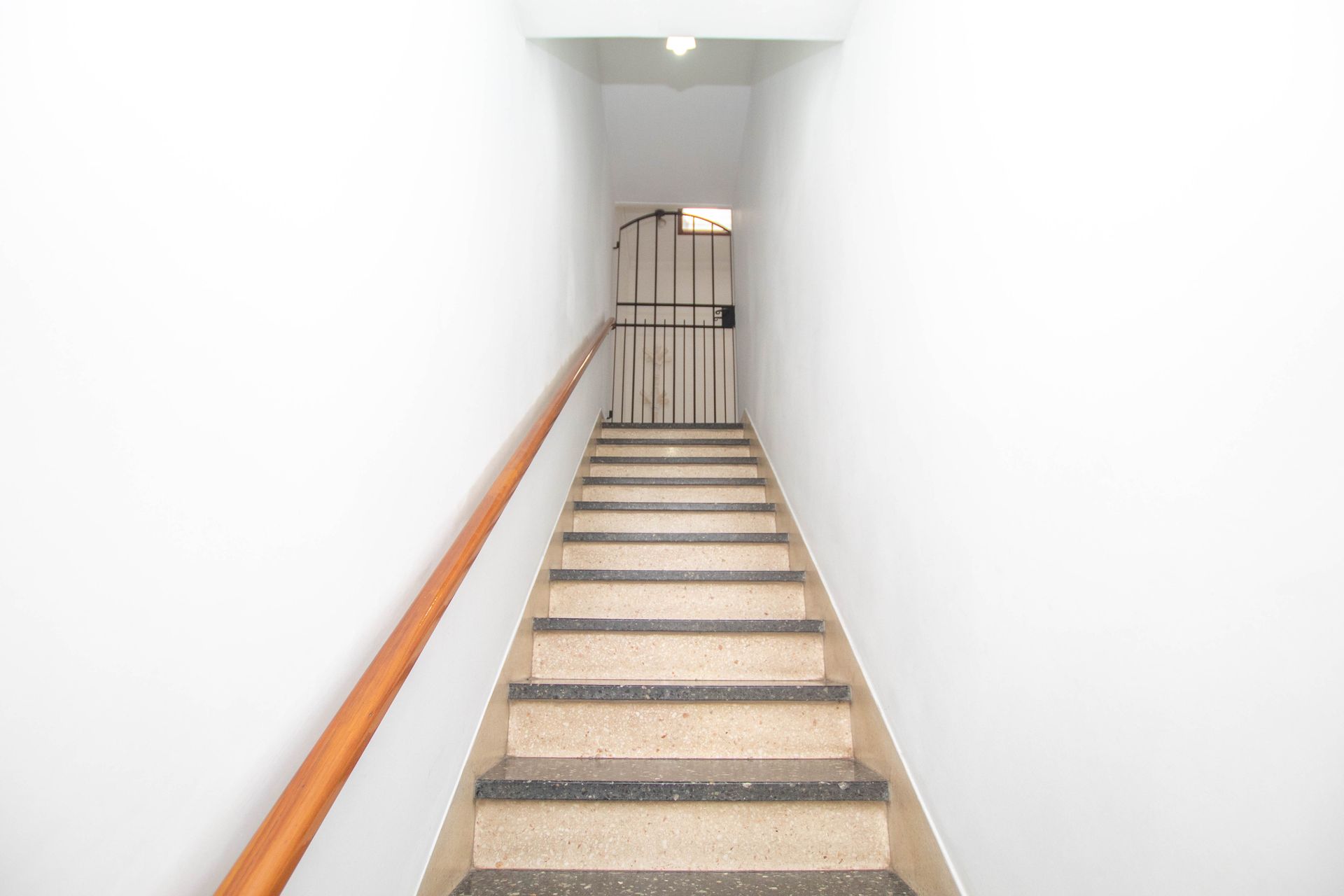 Venta Casa multifamiliar Martinez con jardin