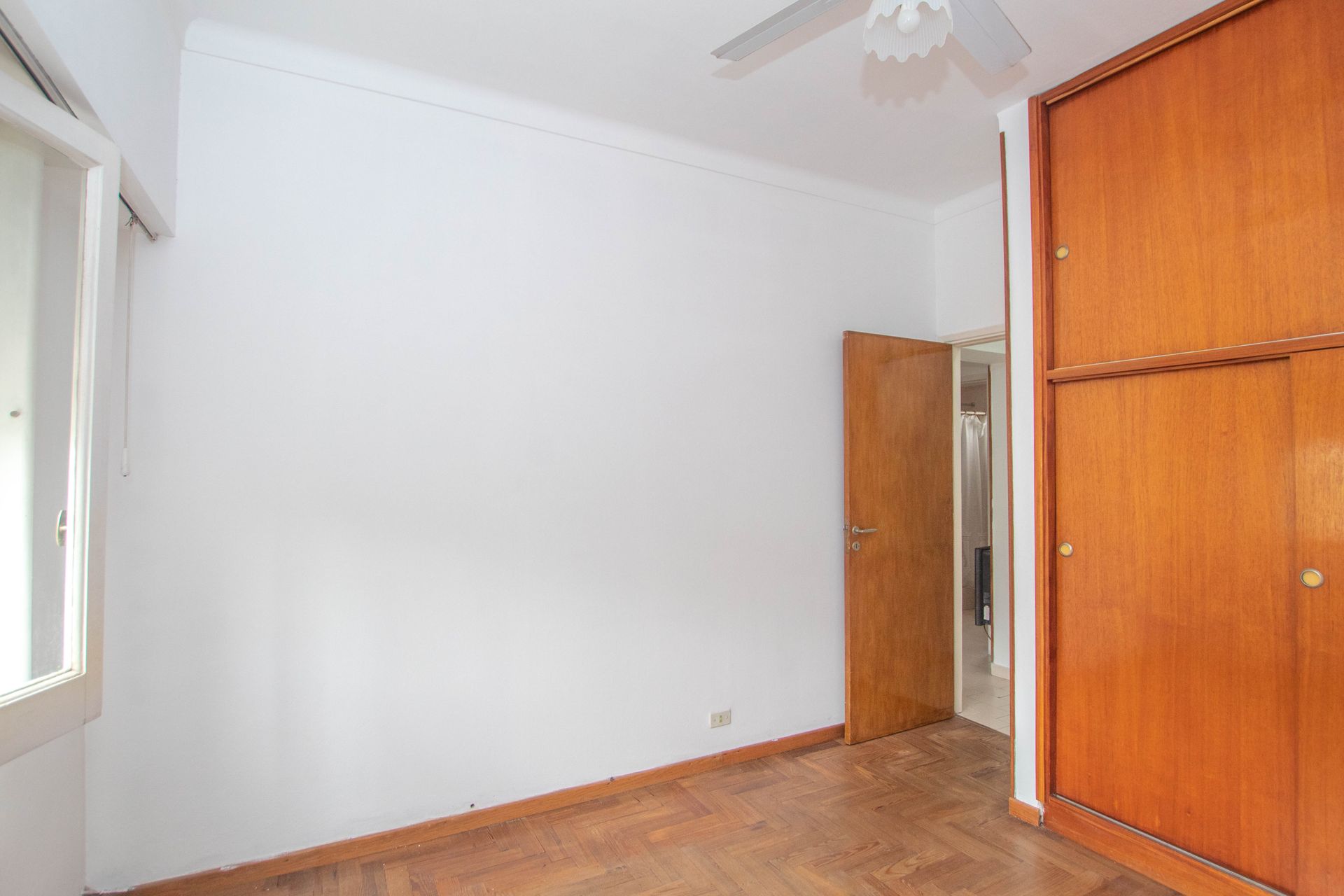 Venta Casa multifamiliar Martinez con jardin