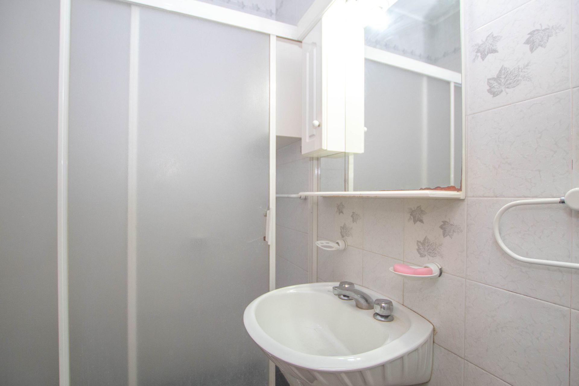 Venta Casa multifamiliar Martinez con jardin
