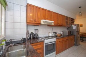 Venta Casa multifamiliar Martinez con jardin