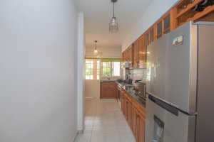 Venta Casa multifamiliar Martinez con jardin