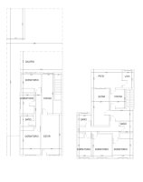 Venta Casa multifamiliar Martinez con jardin