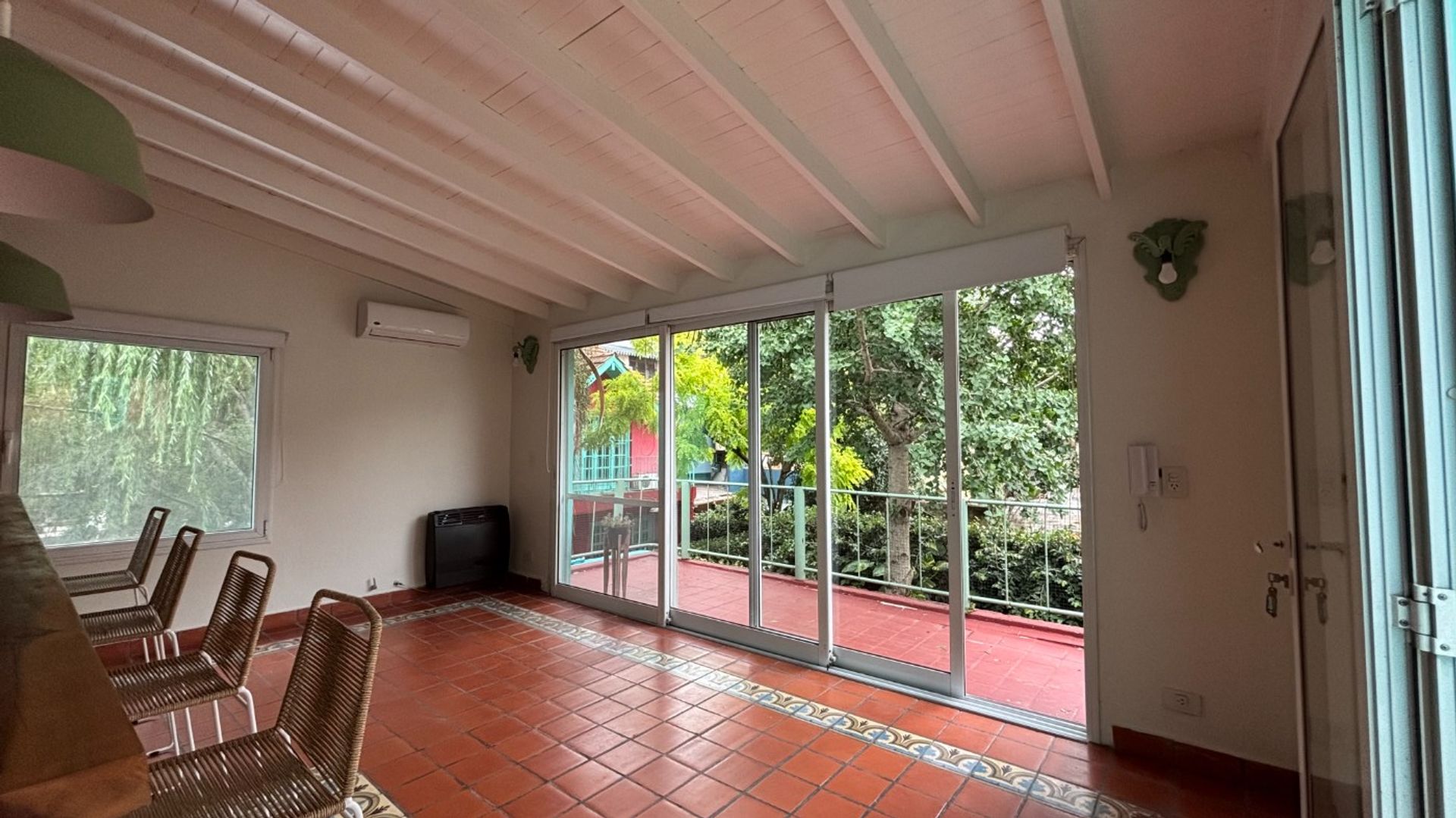Venta Ph Entrada Independiente San Isidro S/Expens