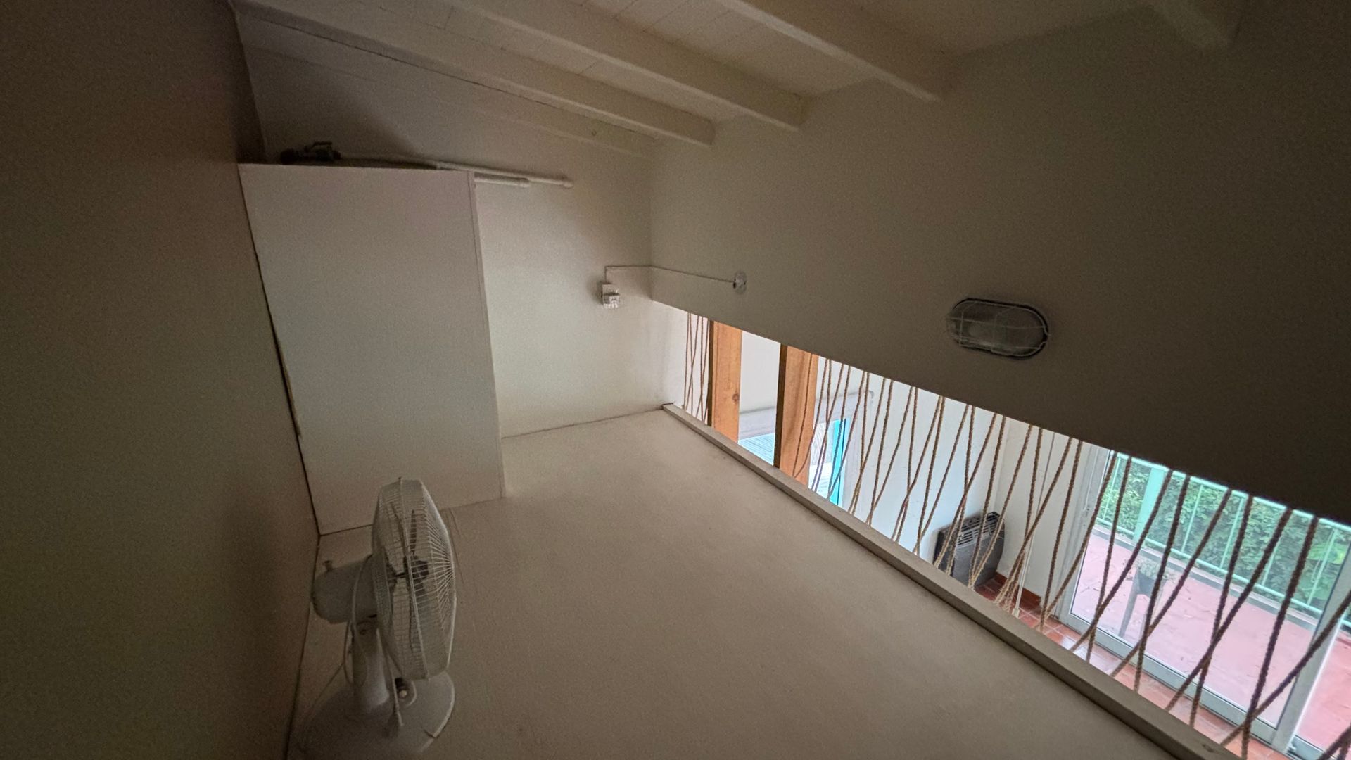 Venta Ph Entrada Independiente San Isidro S/Expens