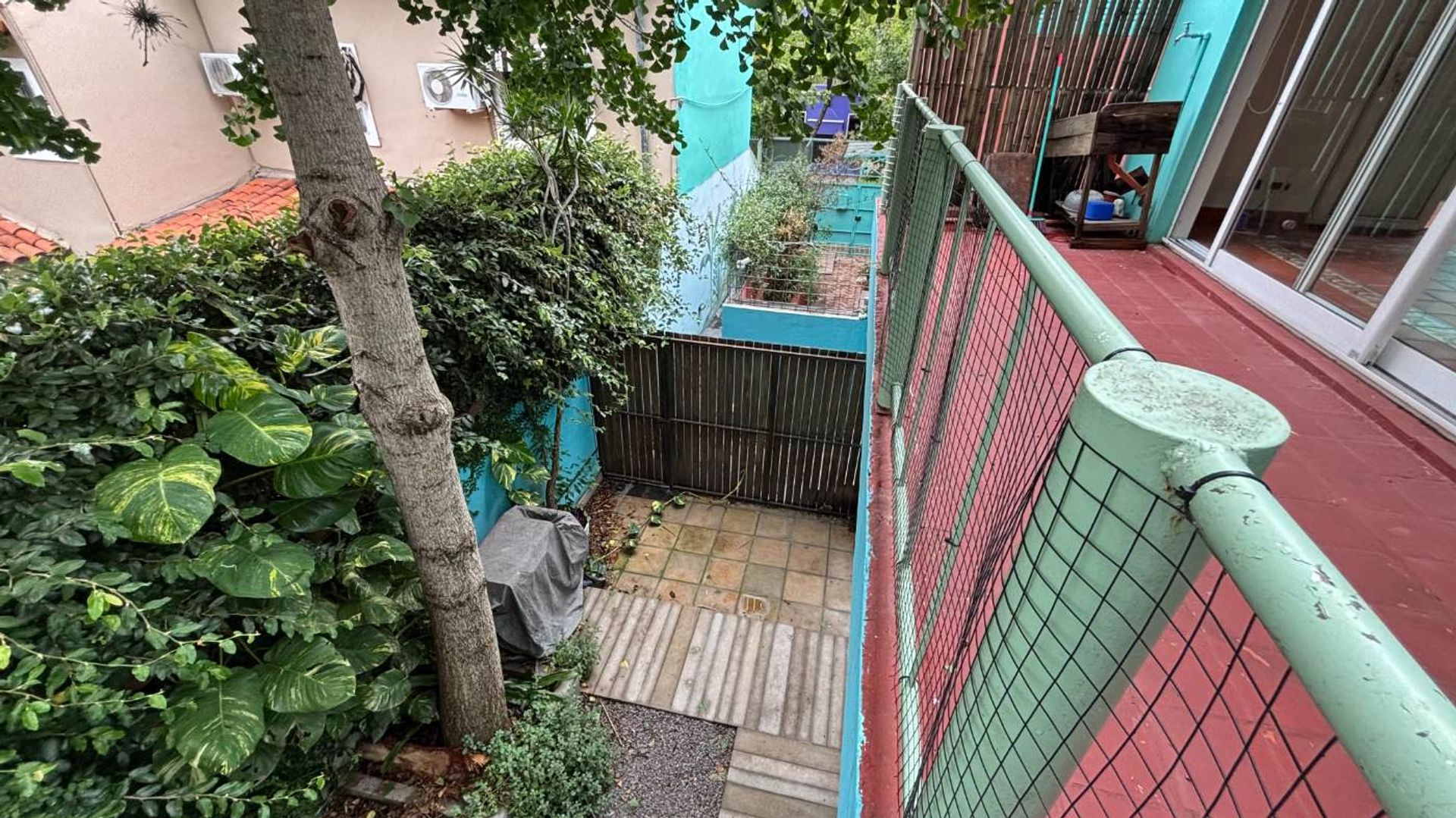 Venta Ph Entrada Independiente San Isidro S/Expens
