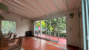 Venta Ph Entrada Independiente San Isidro S/Expens