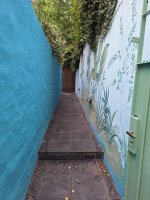 Venta Ph Entrada Independiente San Isidro S/Expens