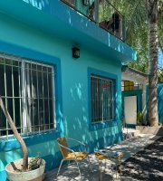 Venta Ph Entrada Independiente San Isidro S/Expens