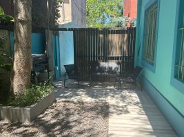 Venta Ph Entrada Independiente San Isidro S/Expens