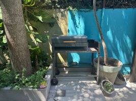 Venta Ph Entrada Independiente San Isidro S/Expens