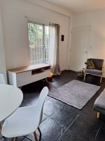 Venta Ph Entrada Independiente San Isidro S/Expens