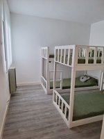 Venta Ph Entrada Independiente San Isidro S/Expens
