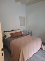 Venta Ph Entrada Independiente San Isidro S/Expens