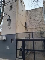 Ph 3 ambientes en venta en La Calabria terraza