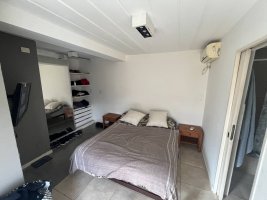Ph 3 ambientes en venta en La Calabria terraza