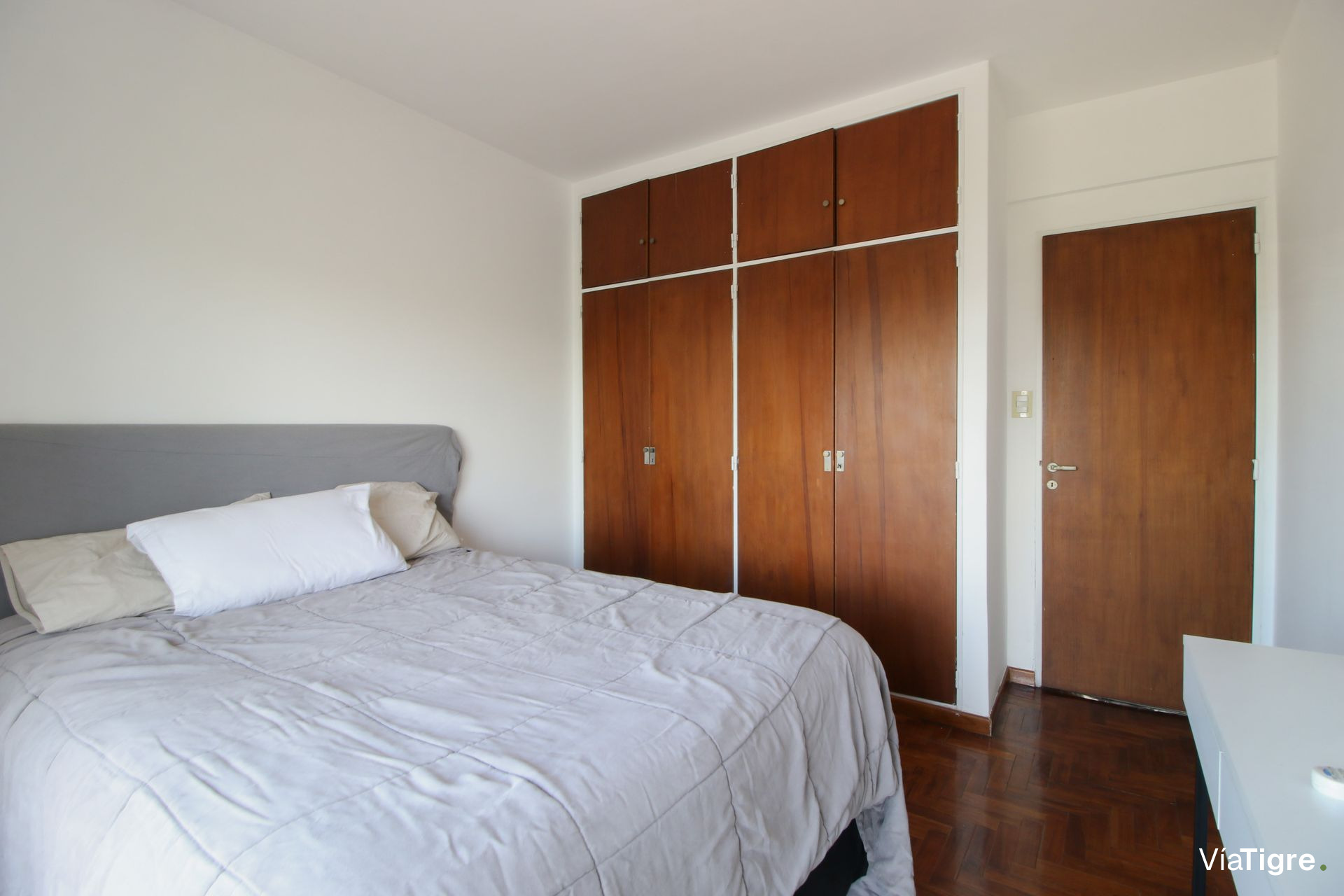 VENTA Dpto 3 Amb Balcón Martínez exc. ubicación