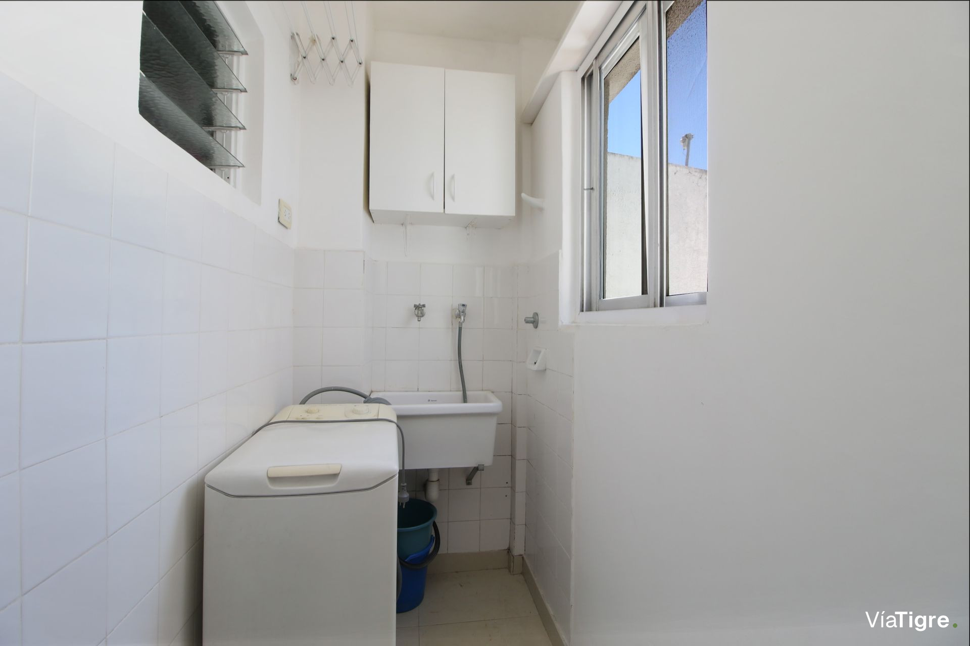 VENTA Dpto 3 Amb Balcón Martínez exc. ubicación