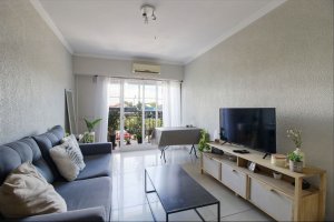 VENTA Dpto 3 Amb Balcón Martínez exc. ubicación