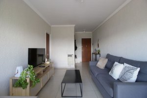 VENTA Dpto 3 Amb Balcón Martínez exc. ubicación