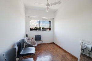 VENTA Dpto 3 Amb Balcón Martínez exc. ubicación