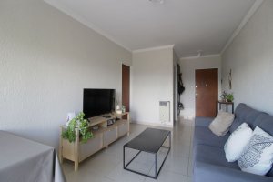 VENTA Dpto 3 Amb Balcón Martínez exc. ubicación