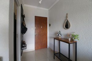 VENTA Dpto 3 Amb Balcón Martínez exc. ubicación