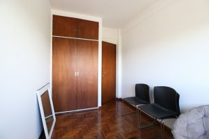 VENTA Dpto 3 Amb Balcón Martínez exc. ubicación
