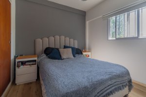 Venta Departamento 2 amb con cochera San Fernando