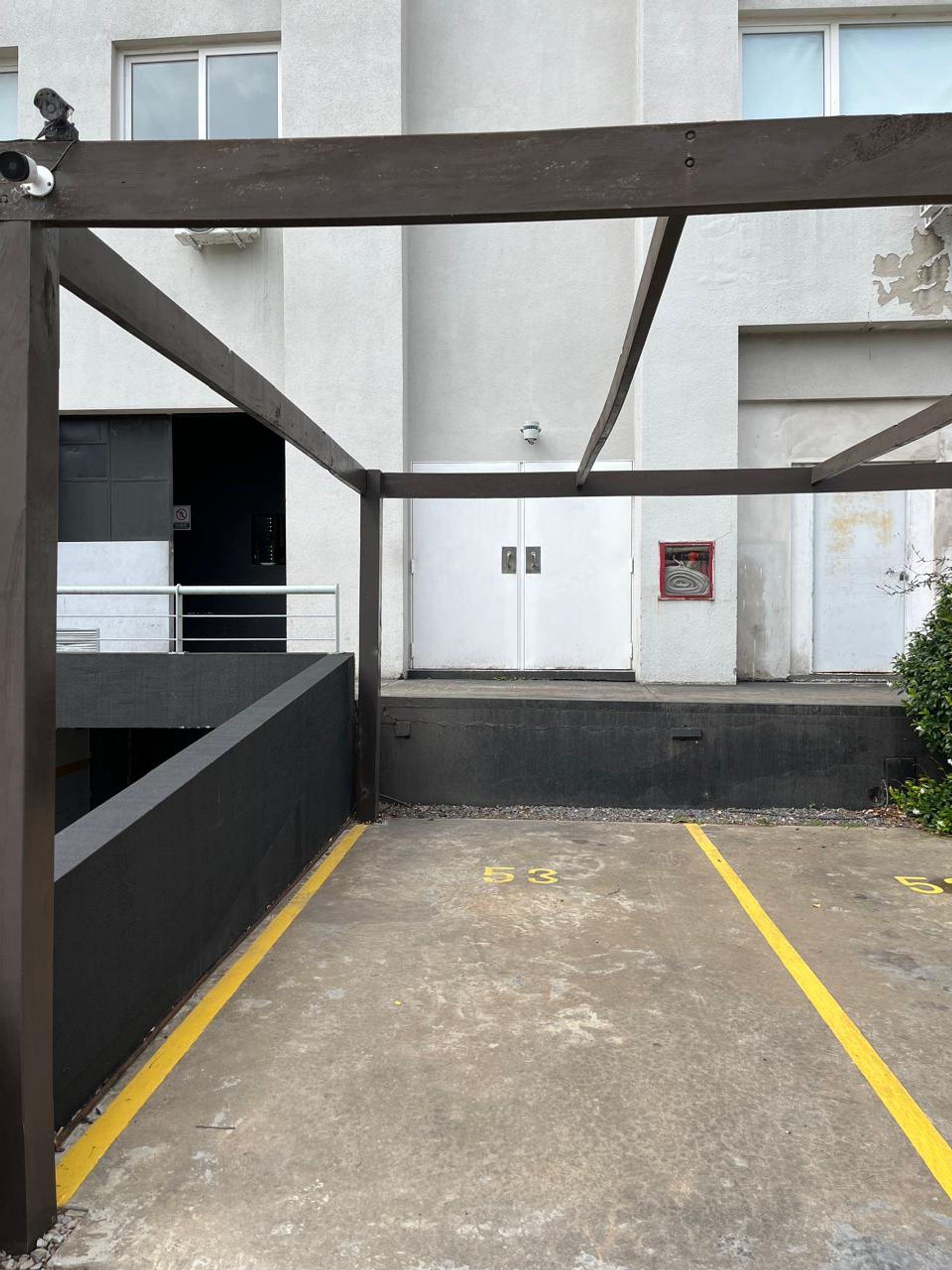 Departamento Bahía Nordelta