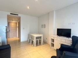 Departamento Bahía Nordelta