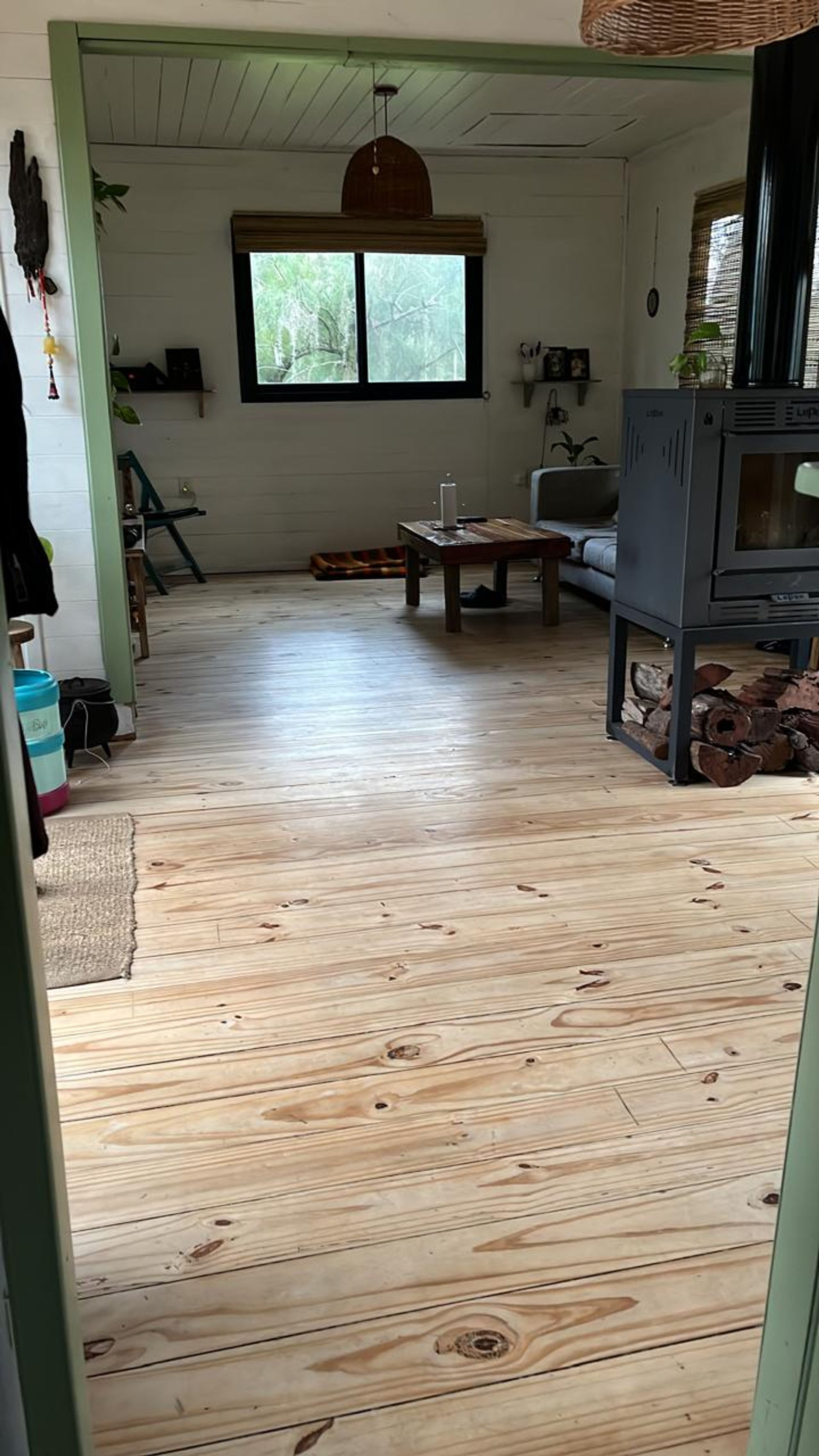 VENTA CASA ISLA DELTA TIGRE 1ra SECCION