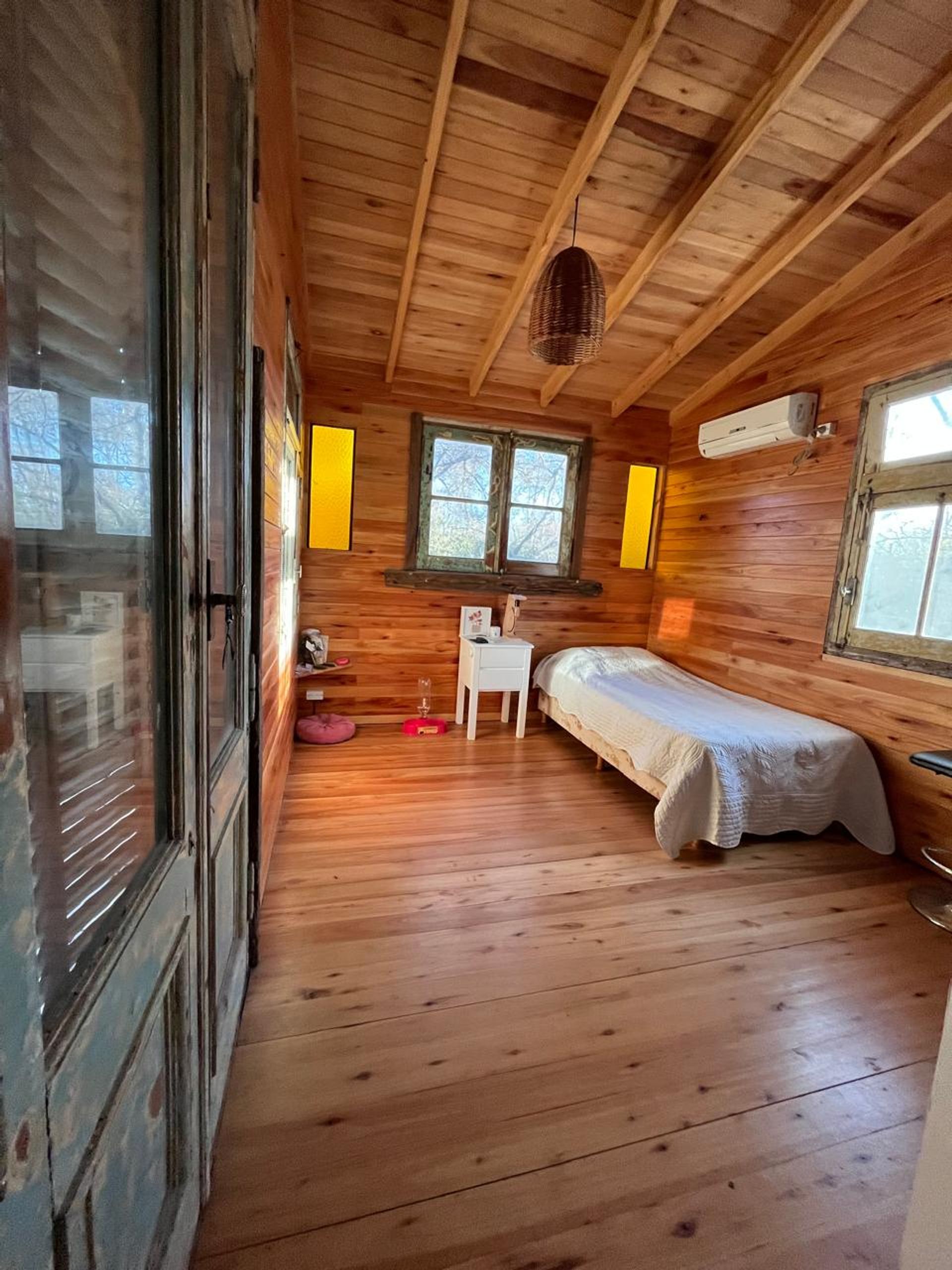 VENTA CASA ISLA DELTA TIGRE 1ra SECCION