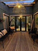 VENTA CASA ISLA DELTA TIGRE 1ra SECCION