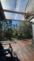VENTA CASA ISLA DELTA TIGRE 1ra SECCION