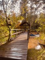 VENTA CASA ISLA DELTA TIGRE 1ra SECCION