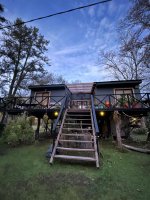VENTA CASA ISLA DELTA TIGRE 1ra SECCION